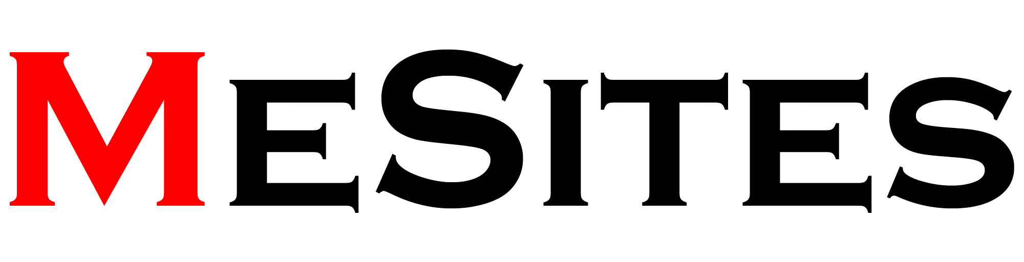 www.mesites.se